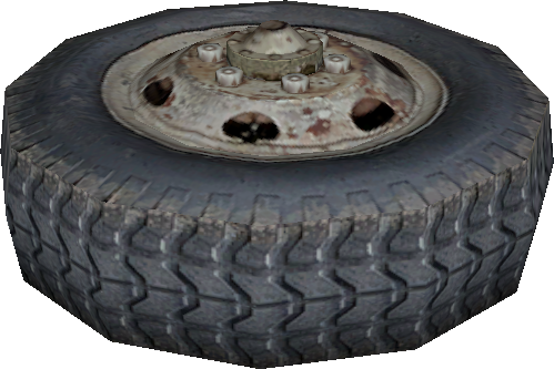 CSS_tire2.mdl.png