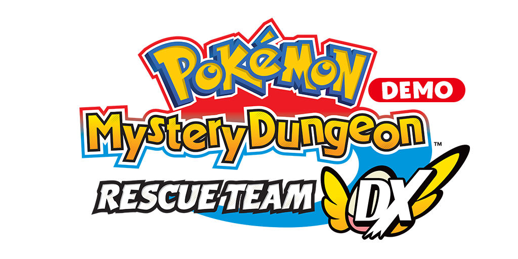 PMDDX_Logo_all_EN_trial.png PMDDX_Logo_all_EN_trial.png