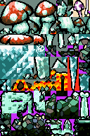 SMW2AssetLeak_hino_Cave2_V-CHIKA-No2.png
