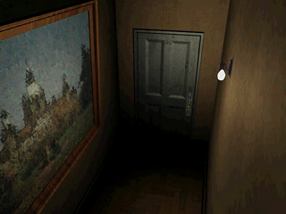 Bio_Hazard_Directors_Cut_ROOM80B_0.png