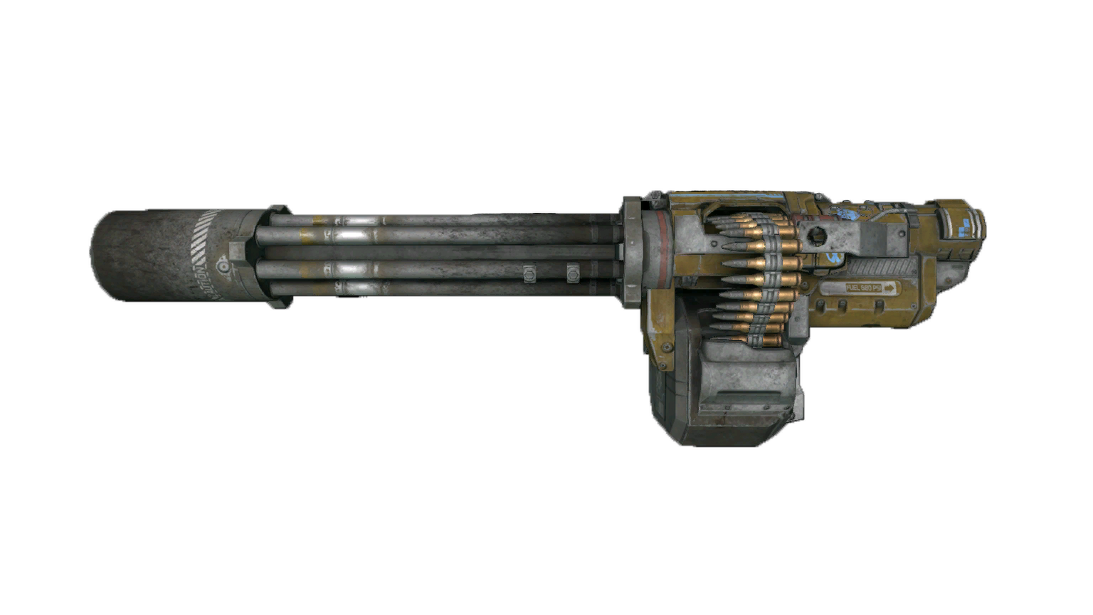 Doom_2016_Large_chaingun_mp.png