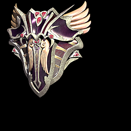 Raval Shield Raval Shield