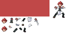 PokeB2W2_Development_Trainer_Chili_r51403.png PokeB2W2_Development_Trainer_Chili_r51403.png