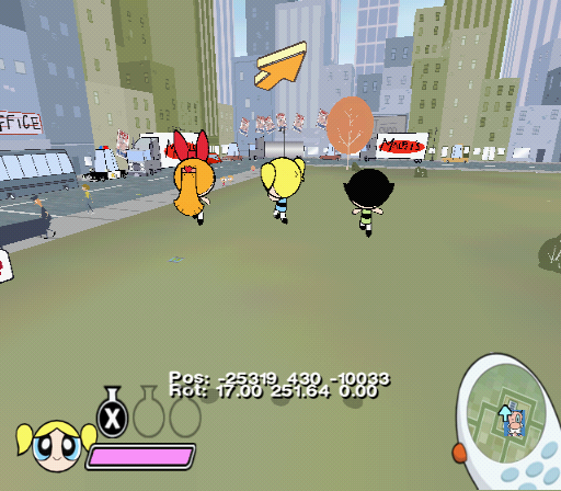 _Powerpuff_Girls_Relish_-_Debugoptions2.png
