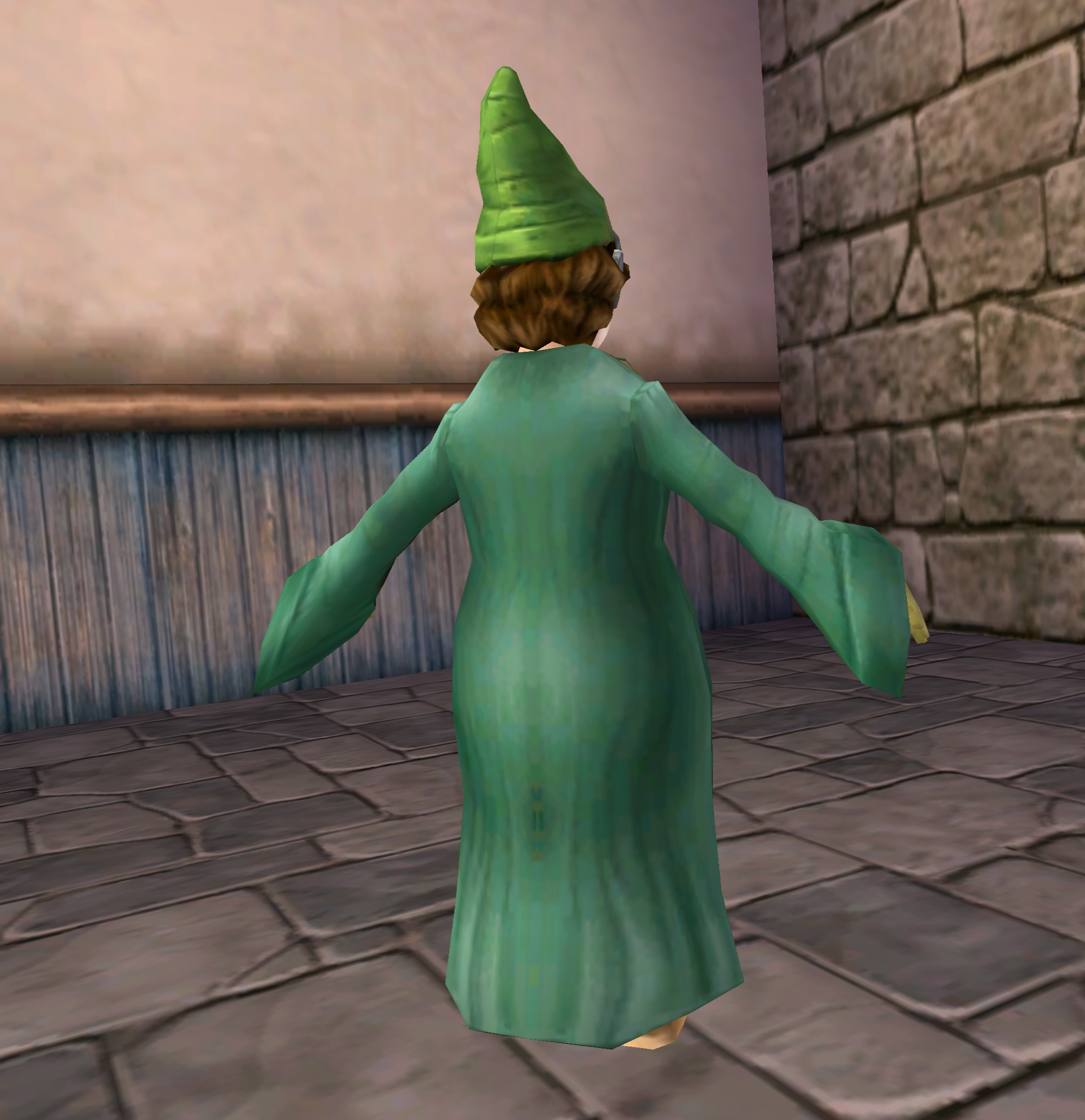 HP_COS_GHSE69-85.png