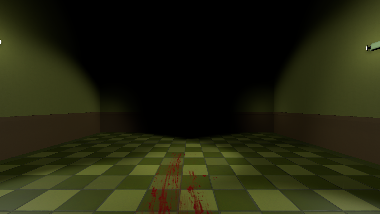 SL_Blackout_WBK_CheckpointCamera.png