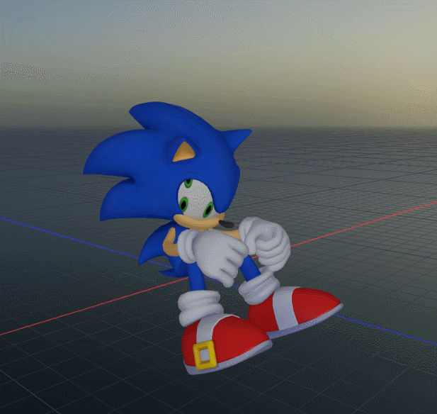 AS_chr_sonic_start_idle_02_loop