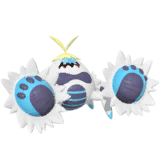 NPS_p173-A.png