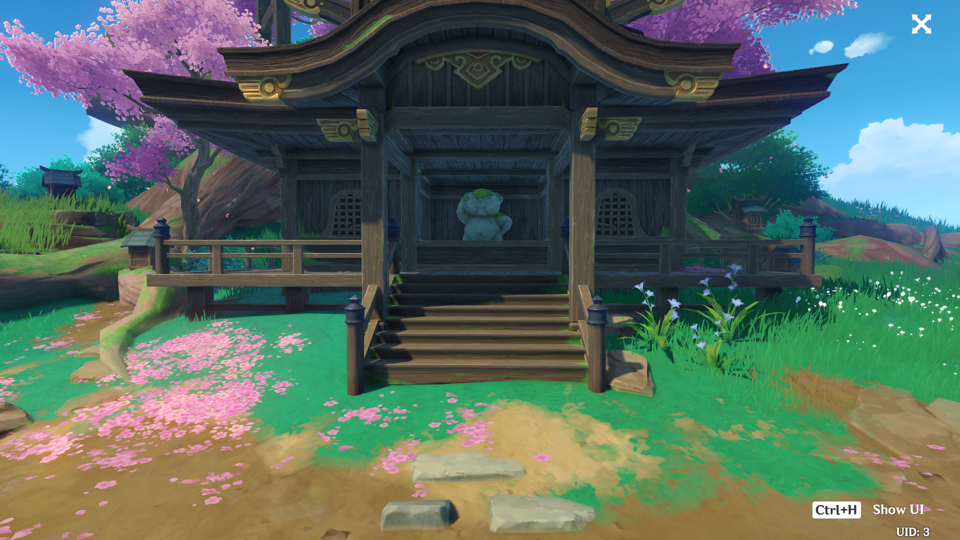 GenshinImpact-2.0Beta-Seirai-AsaseTanuki.png