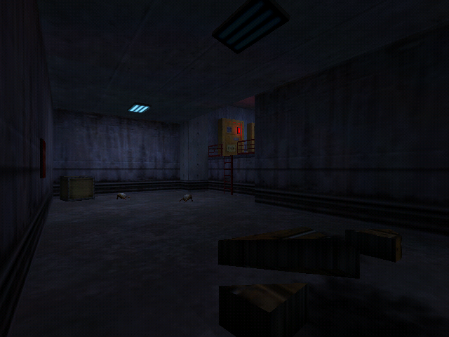 HLDreamcast_ba_power2_May4.png
