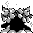 PM2B_436.png