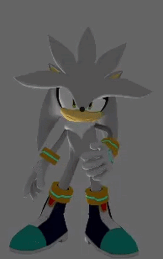 Generations_Silver_talk_think.gif