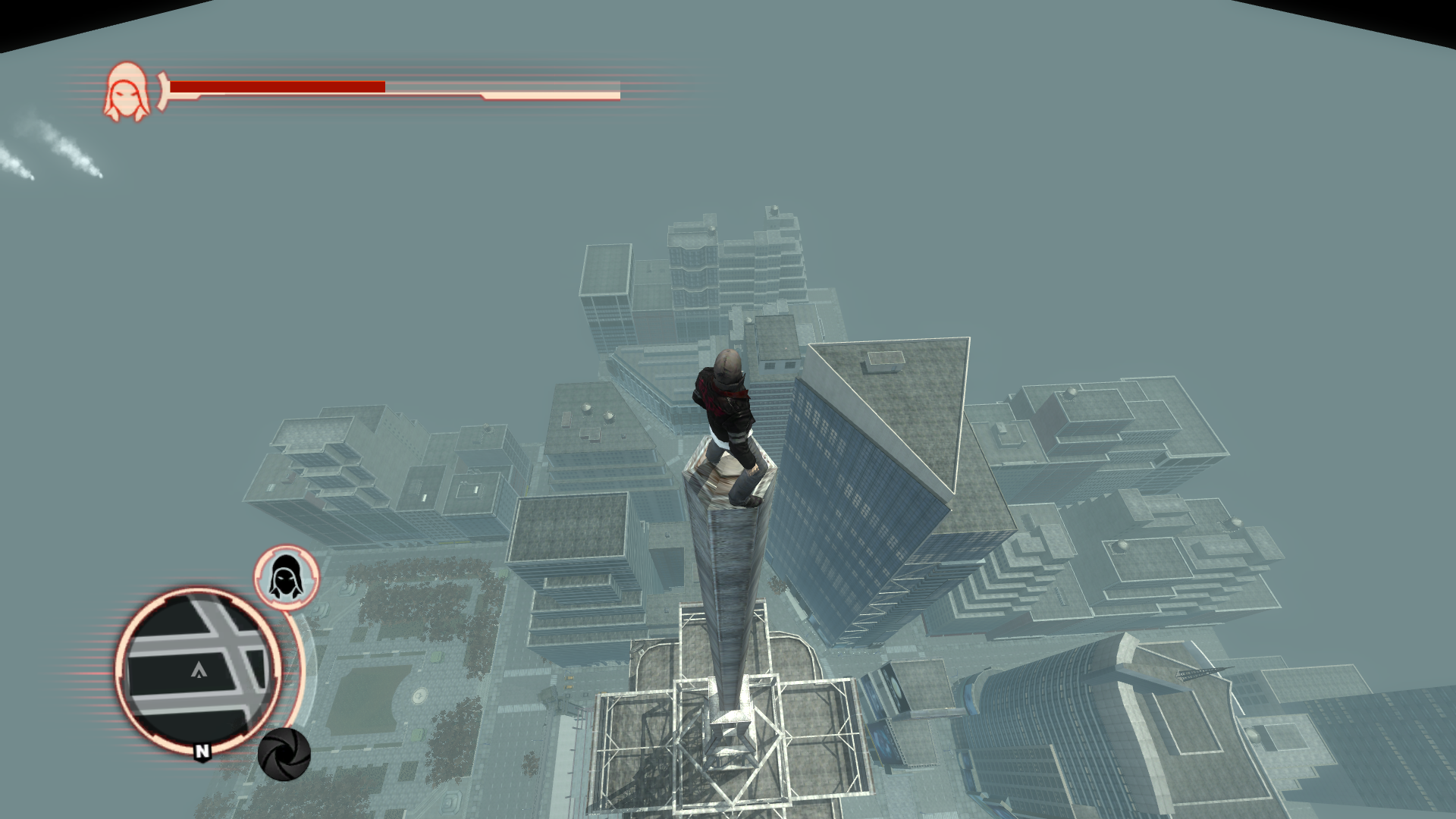 Prototype-Test_Map_manhattanTest_mini_wide_shot.png