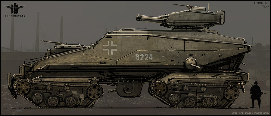 Wolfenstein-fengzhu_conceptart_6.jpg Wolfenstein-fengzhu_conceptart_6.jpg