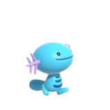 NPS_p018-B.png