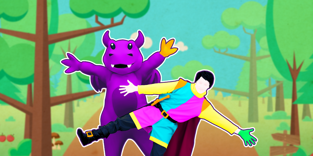 JustDance2020-MedievalKids_Cover_1024.png JustDance2020-MedievalKids_Cover_1024.png