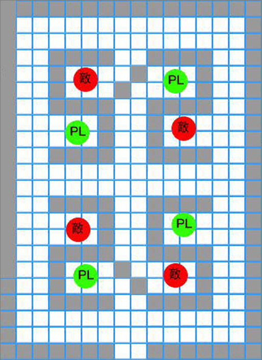 Fire-Emblem-Awakening-Placeholder-Map-18.png Fire-Emblem-Awakening-Placeholder-Map-18.png
