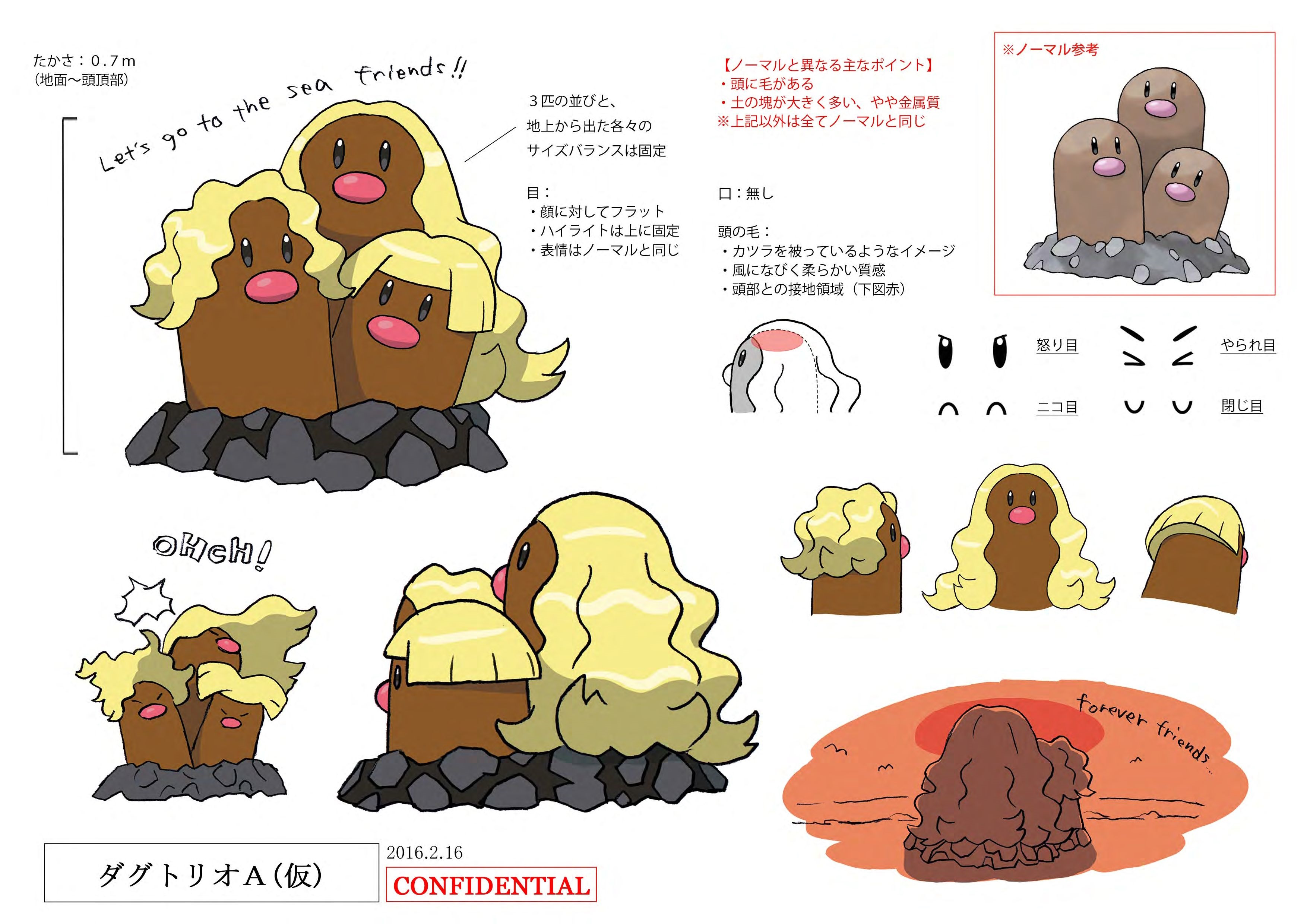 PokeSM_ConceptArt_ダグトリオ(アローラのすがた)_三面図.jpg