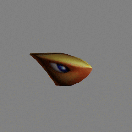 Kirby_Triple_Deluxe_TopL_Soarar.gif Kirby_Triple_Deluxe_TopL_Soarar.gif
