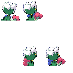 pmpl_421_back_m_r9064.png pmpl_421_back_m_r9064.png