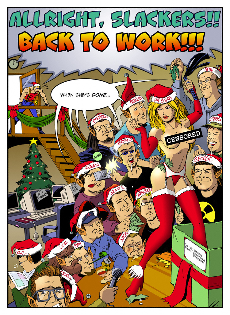 DNF2000-XmasCard2.jpg