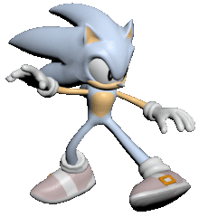 grind_l_sonic_Root.xnm