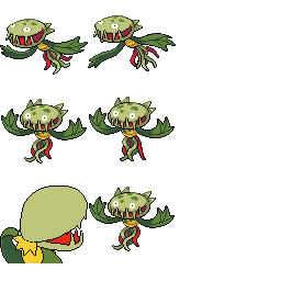 pmpl_484_frnt_m_r9186.png pmpl_484_frnt_m_r9186.png
