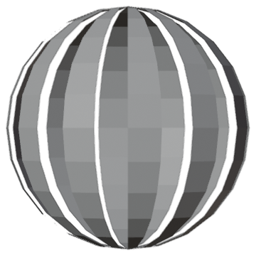 groovecoaster1-obj_sphere04.png
