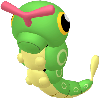 cap0010_f00_s0_512_80d.png
