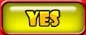 hoppie-ulaY_yes.jpg