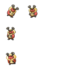 pmpl_480_frnt_m_r15138.png pmpl_480_frnt_m_r15138.png