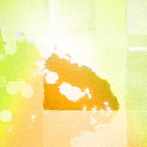 Glitching Out (Part 3)