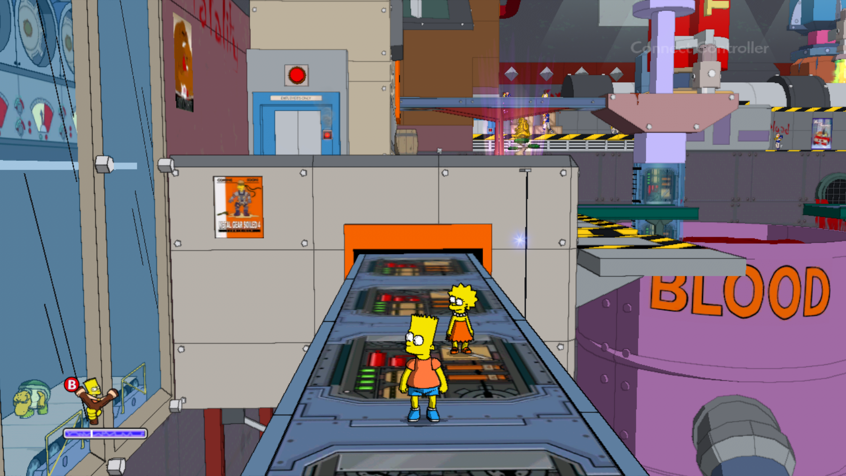 SimpsonsGame360-CCPE-BloodRoom1.png