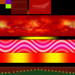 TSLS_auaccessoryrepogun-surface1_lifo_256x256.png