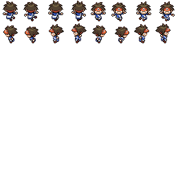 PokeB2W2_Development_OW_swhurahero_r50223.png