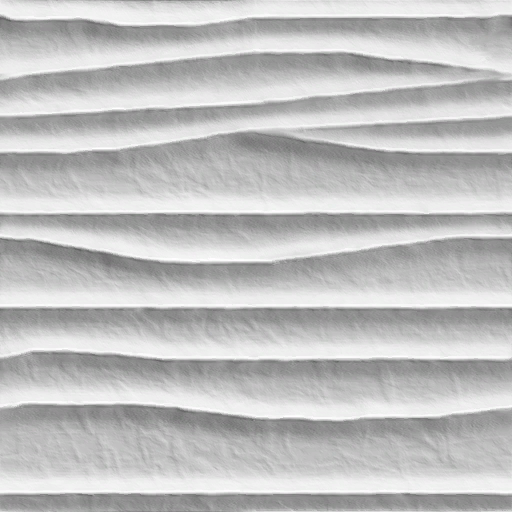 Lbp3_r513946_glowing_tissue_wire_normal.tex.png