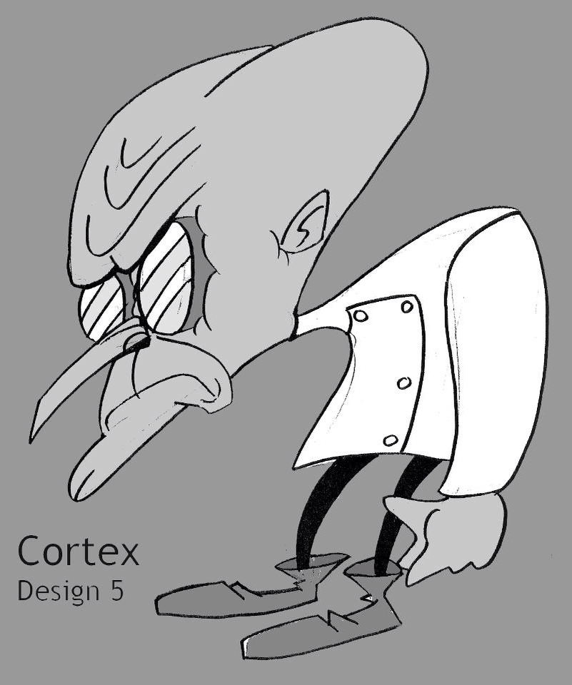 CrashBandicoot_Cortex-evolution_1-5.jpg CrashBandicoot_Cortex-evolution_1-5.jpg