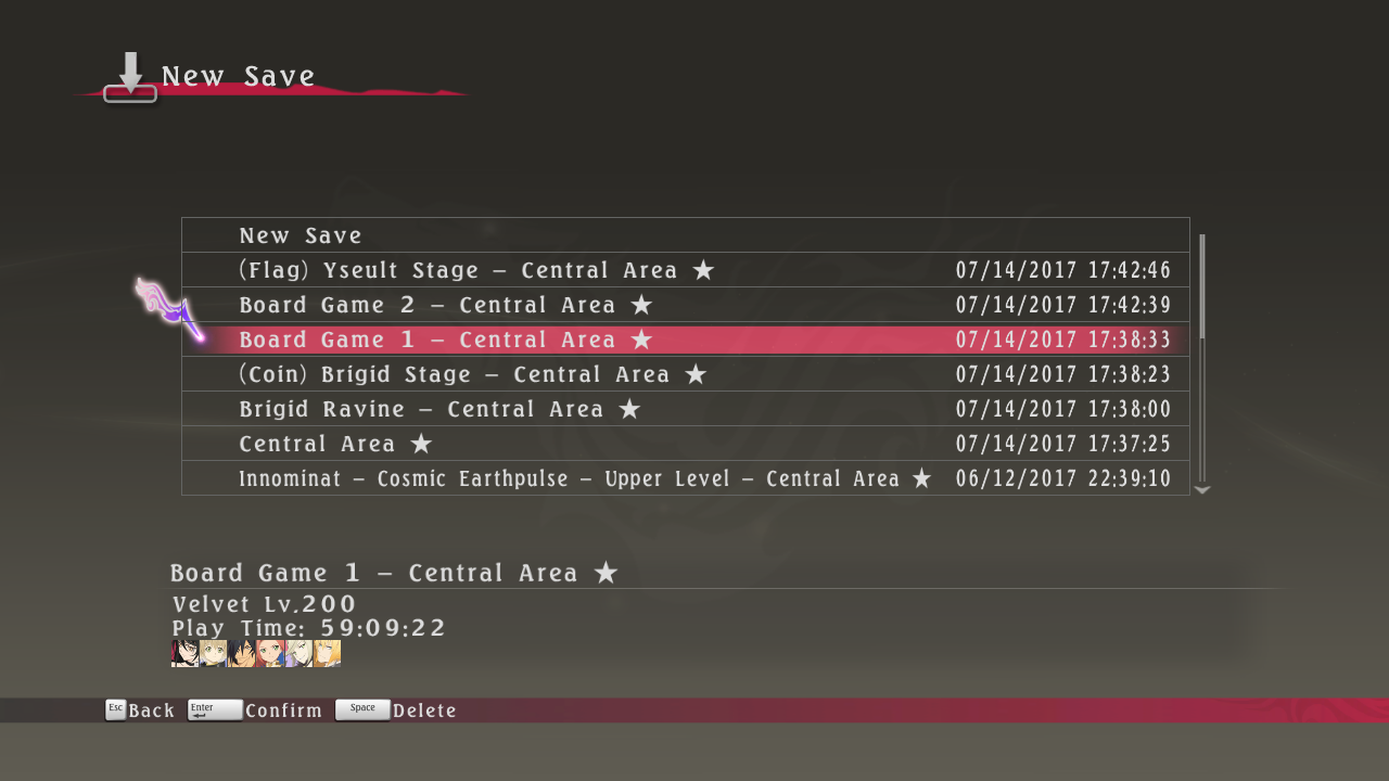 Tales_of_Berseria_MAP_BRD_M00_1.png