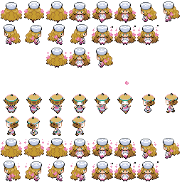 PokeBW_Overworld_bigfour4_r27321.png