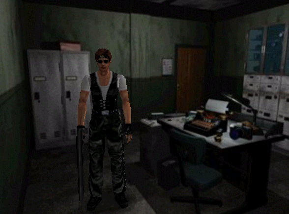 Resident_Evil_2_N64_altcostume1.png
