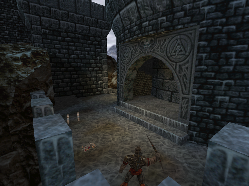 dk98_e3m5_31.png dk98_e3m5_31.png