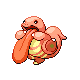 312PokeDPFrontF108-0.png 312PokeDPFrontF108-0.png