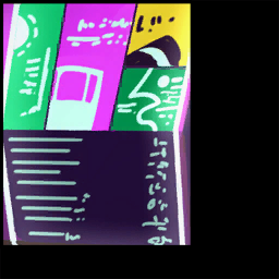 AHatIntime_sign_floor_glow.png AHatIntime_sign_floor_glow.png