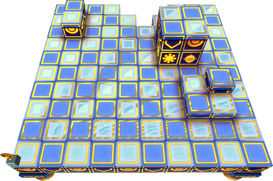 Kirby's_Blowout_Blast_Cloud_Test_2.png Kirby's_Blowout_Blast_Cloud_Test_2.png