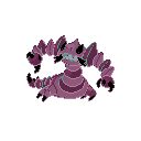 PokeBW_Development_452_front1_r1844.png PokeBW_Development_452_front1_r1844.png