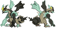 PokeB2W2_Development_646_Black_front2_r47728.png PokeB2W2_Development_646_Black_front2_r47728.png