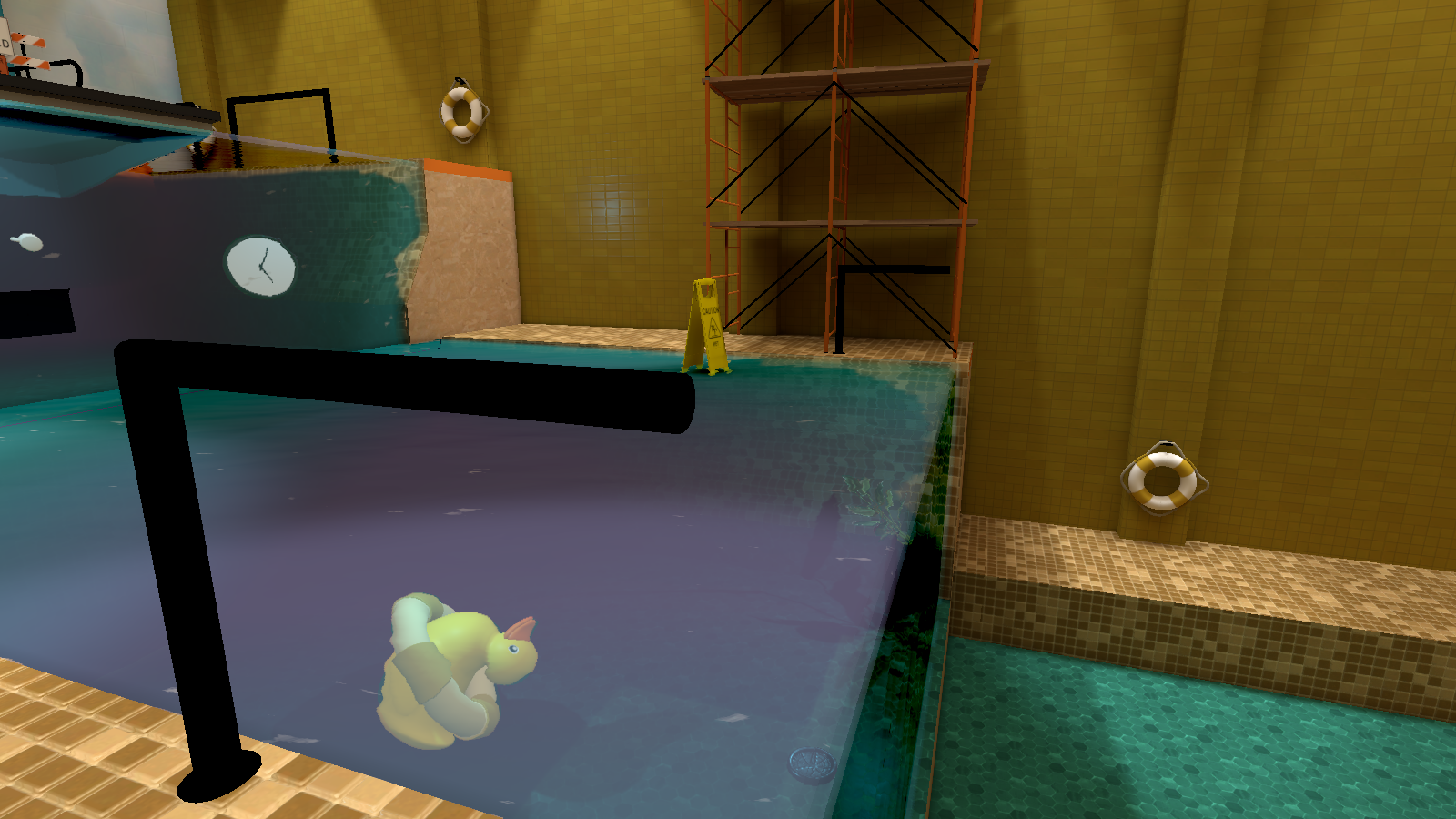 SL_Labyrinth_CS_hotel_SteelRailing_Corner_001_prop_(1_&_3).png