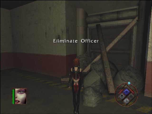 BloodRayne-AR_MB_BOILER02.png