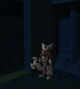RAC_GoingCommando_UnknownAnimation1.gif RAC_GoingCommando_UnknownAnimation1.gif