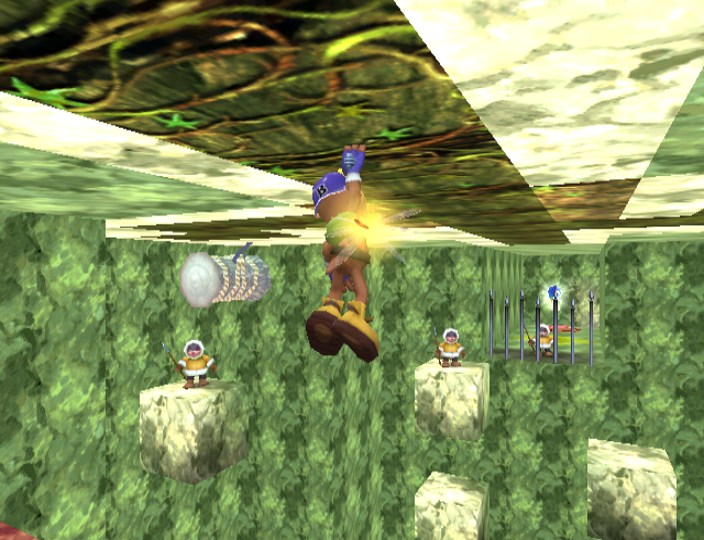 SpyroAHT_TestLevel_Test_TL_2.png SpyroAHT_TestLevel_Test_TL_2.png